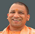 adityanathyogi